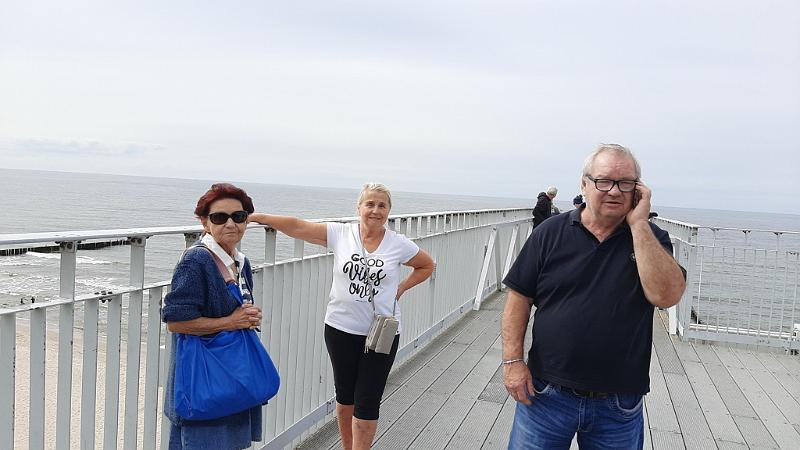 05. Trzesacz, moló.jpg